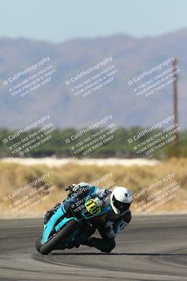 media/Oct-17-2024-Racers Edge (Thu) [[f51934c085]]/B Group/Session 4 (Turn 16)/